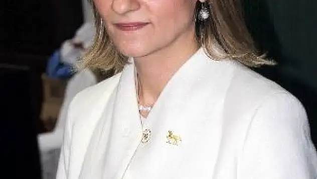 Kefeli, teşkilat gezilerini sürdürüyor