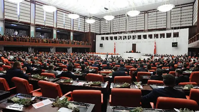 İşte yeni Meclis'in ekonomi kurmayları