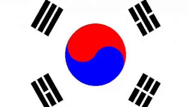 Güney Kore'de 'Mers' alarmı: 7 ölü, 2 bin 800 kişi karantinada