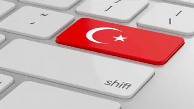 Türkiye Seçimi İnternetten Takip Etti