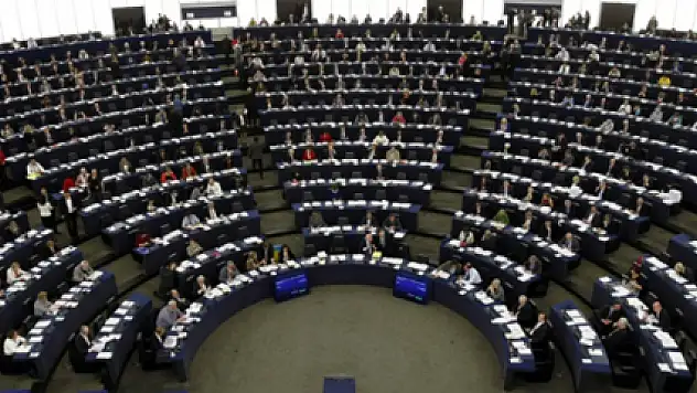 AP raporu açıkladı: Türkiye'den tepki gecikmedi