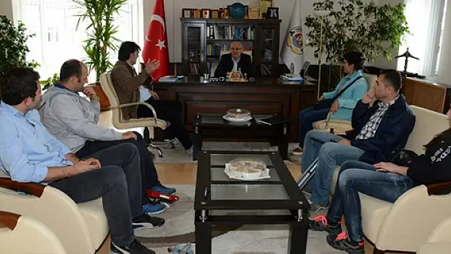 Sel Taşkın Etkileri Çalışmaları Devam Ediyor