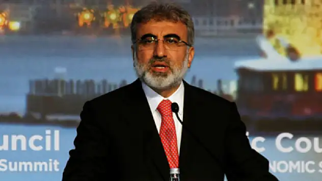 Bakan Yıldız'dan 'koalisyon' ve 'erken seçim' açıklaması