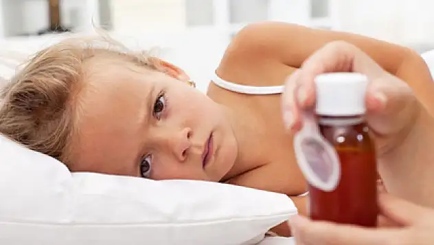 Doğum tarihiniz hastalığınızın habercisi!