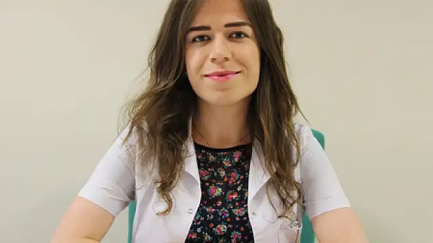 İftarda Beslenme Önerisi