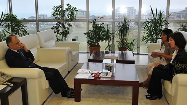 Omü, Türkiye Korolar Şenliği'nden Altın Madalyayla Döndü