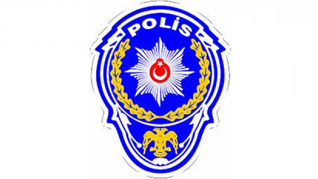 Emniyetten sınav uyarısı