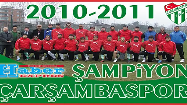 Şehzadeler şehrinden Hoş geldin 3. lig…