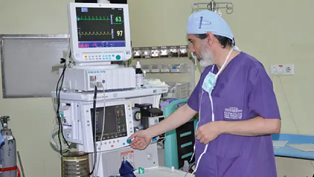 Sigara ağrı kesicilerin etkisini azaltıyor