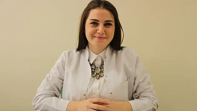 Uzmanlardan 'Enerji İçecekleri' Uyarısı