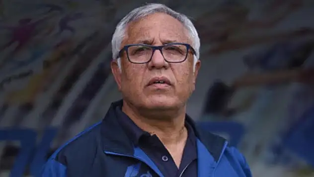 Samsunspor'a Gelmedi