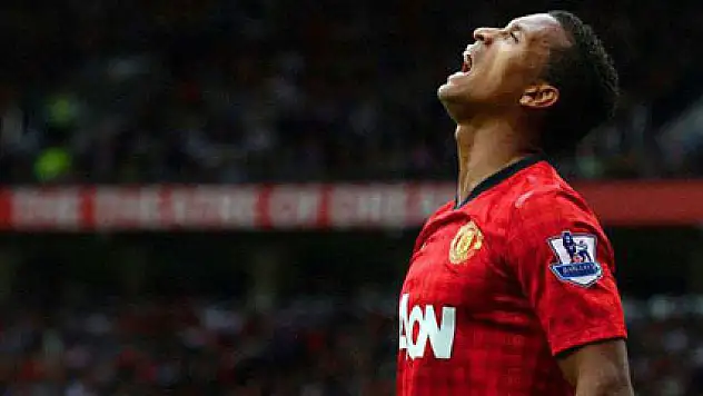 Nani adım adım Fener'e!