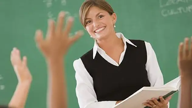 Öğretmenlerin İller Arası Yerleştirme İşlemleri Yapıldı