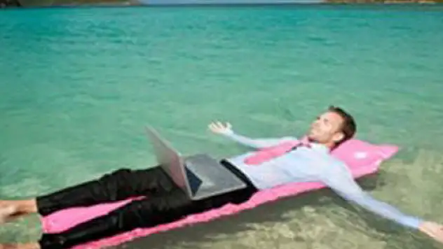 '10 Günden Az Yıllık İzin Olmaz'