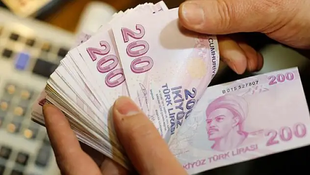 Maliye O isimleri açıklıyor