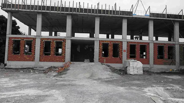 Tohum Sertifikasyon Test Müdürlüğü Tekkeköy'e Taşınacak