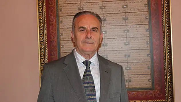 Müslümanın bir günü nasıl olmalı?