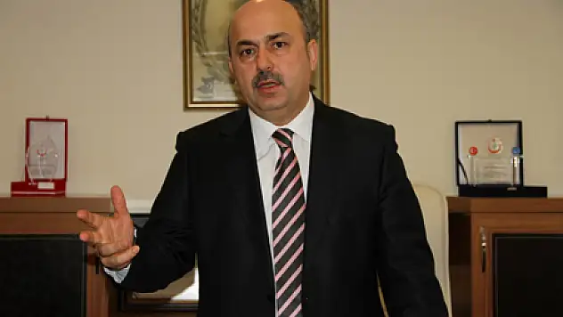 Çocuk Aşıları Güvenli