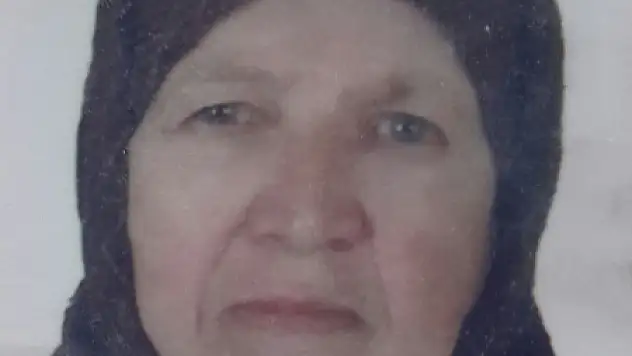 Merdivenlerden Düşerek Öldü