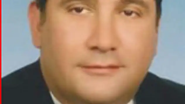 Aka: 'Çıkış Arayışları İçindeyiz'