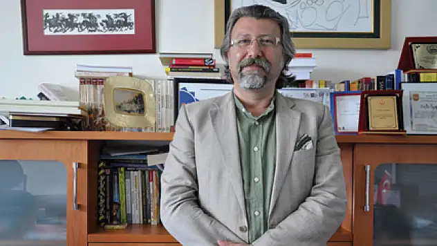 Acil servisler iftardan sonra dolup taşıyor