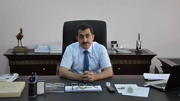 Sarıgazel Tabiat Parkı'na 2 Yılda 913 Bin TL Yatırım 