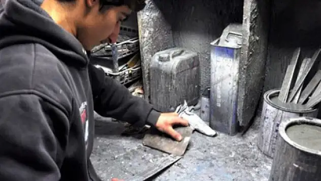 18 Yaşından Büyük İşçi Çalıştıranlara Teşvik Müjdesi