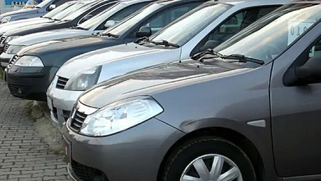 Ceza Ödemeden Muayenede son hafta 