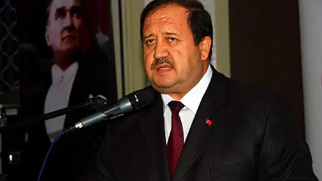 Samsun, Tarımsal Üretimde 10. Sırada 