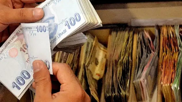 Emekliler zam için bu tarihi bekliyor