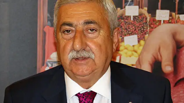 Palandöken'den 'K belgesi' sitemi