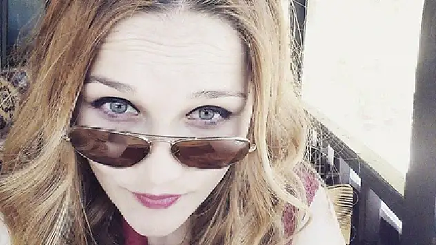 22 yaşındaki genç hemşire ölü bulundu