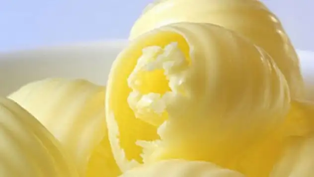 Trans yağlar hafıza problemine yol açıyor!