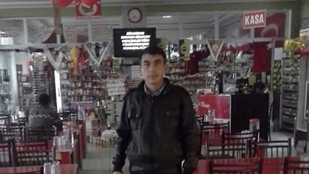 Trafik kazasında ölen oğlu için şahit arıyor