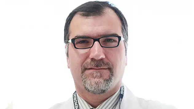 Çocuğunuzun tatil heyecanı gölgelenmesin