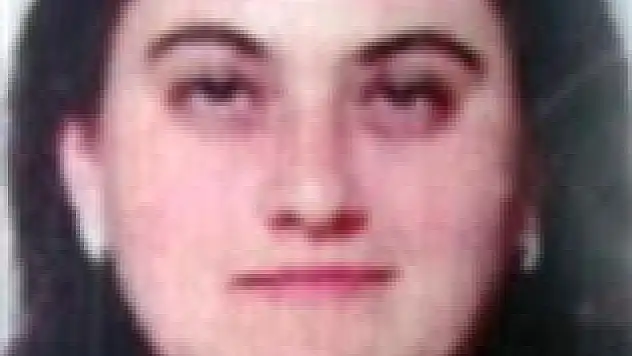 Eşini 51 yerinden bıçaklayarak öldüren zanlı adliyeye sevk edildi