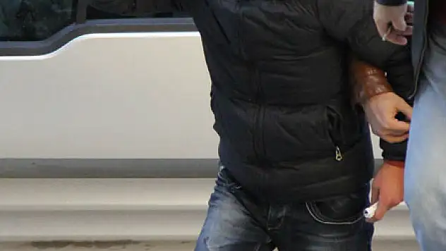 BONZAİ TİCARETİNE 8 YIL 4 AY HAPİS