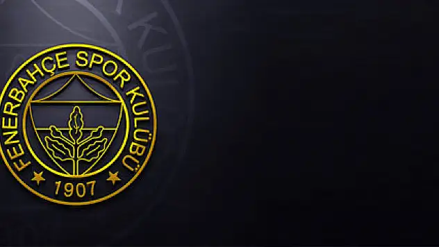 Fenerbahçe'den Josej Souza hamlesi