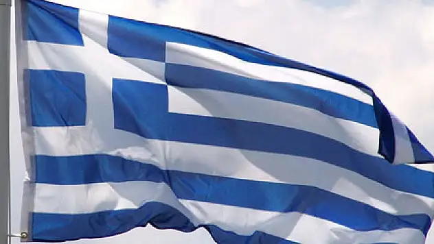 Yunanistan krizi Türkiye için 'fırsat' olabilir