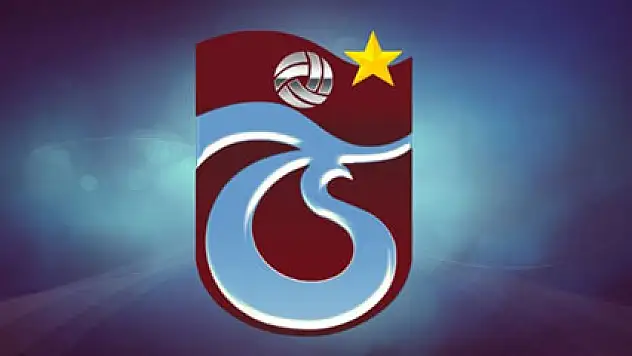 İşte Trabzonspor'da teknik direktörlerin maliyeti