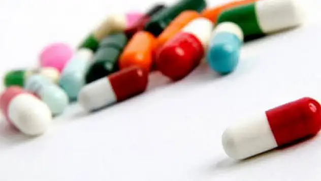 Kanser hastalarına ilaçlar artık hastaneden verilecek