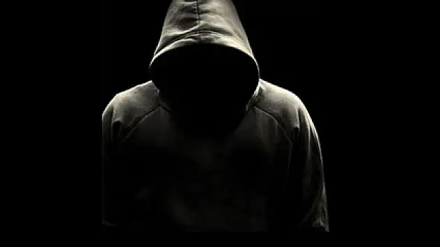 Türk hackerlardan Çin'e büyük şok