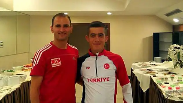 Çobanlıktan Avrupa üçüncülüğüne