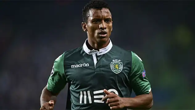 Fenerbahçe Nani'nin maliyetini açıkladı