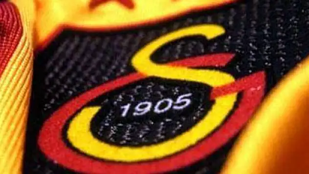 Galatasaray taraftarına transfer müjdesi