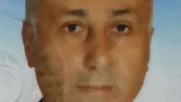 Kazada Yaralanan Şahıs Hayatını Kaybetti