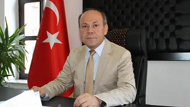 SAMSUN'DA 2015'TE 720 KİŞİ ŞİDDET MAĞDURU 