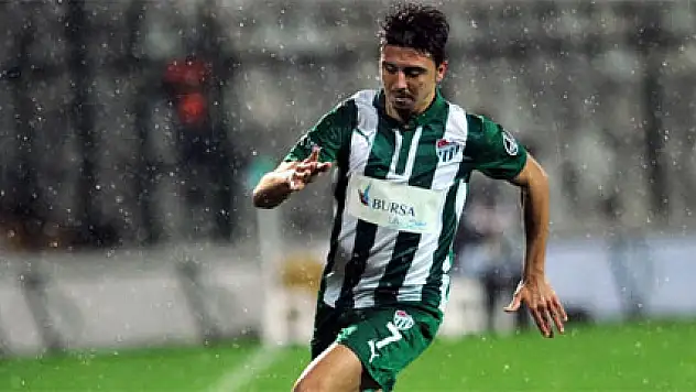 İspanyol devinden Ozan Tufan'a 8 milyon Euro