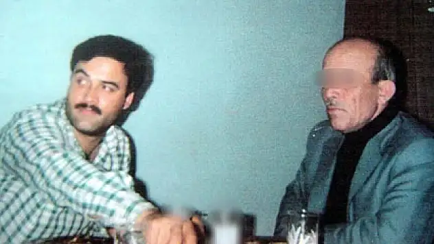 Guinness'e aday 50 yıllık davada 20 kuruşluk tazminat