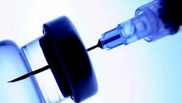 Kanser aşısında mutlu sona yaklaşıldı